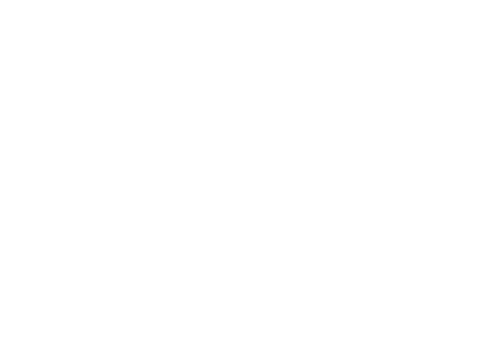 Studio graphique LBLB - Loïc Beillet le Béhérec, Bergerac, France