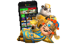 agen poker