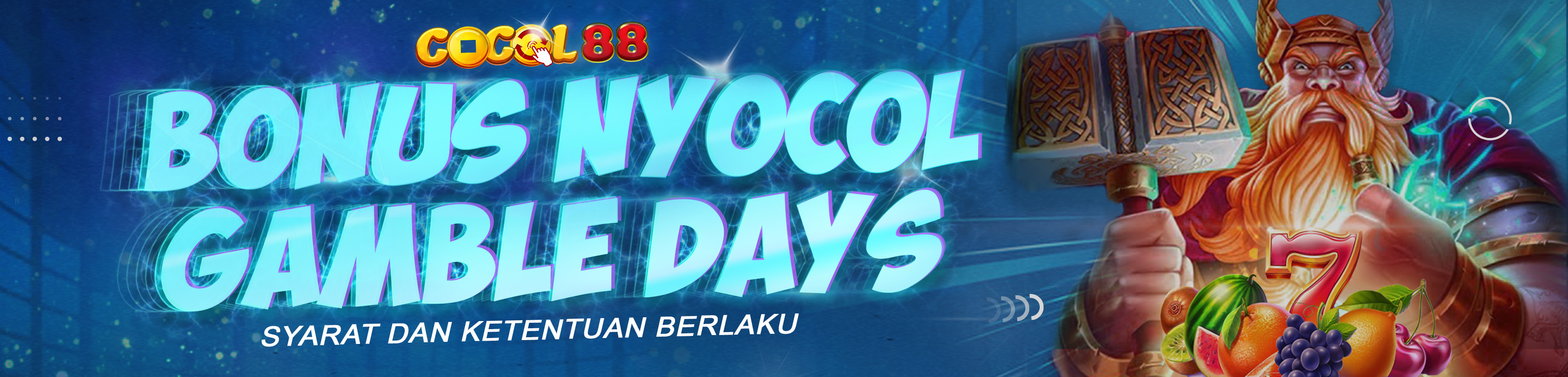 edm togel link alternatif