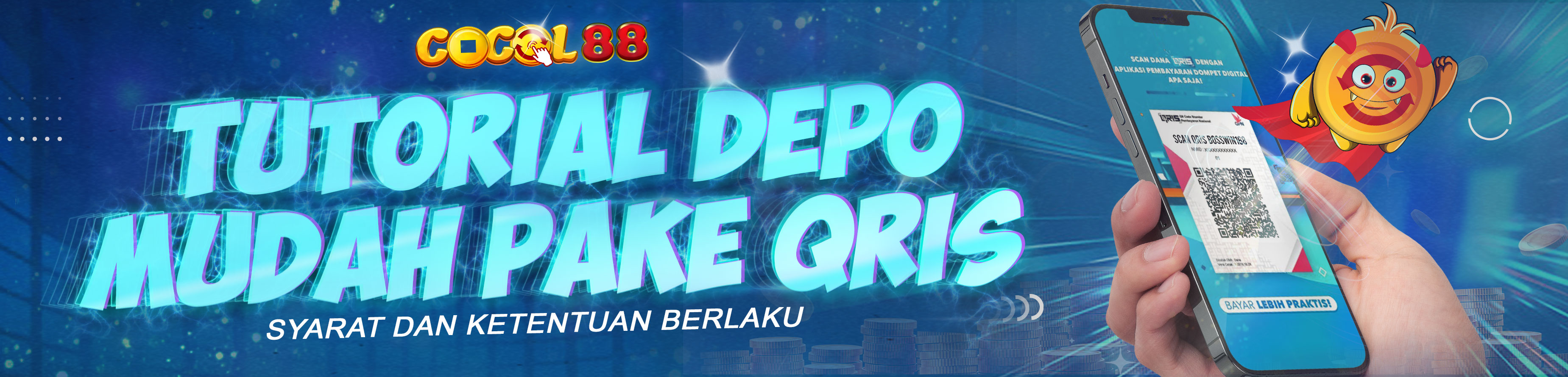 edm togel link alternatif