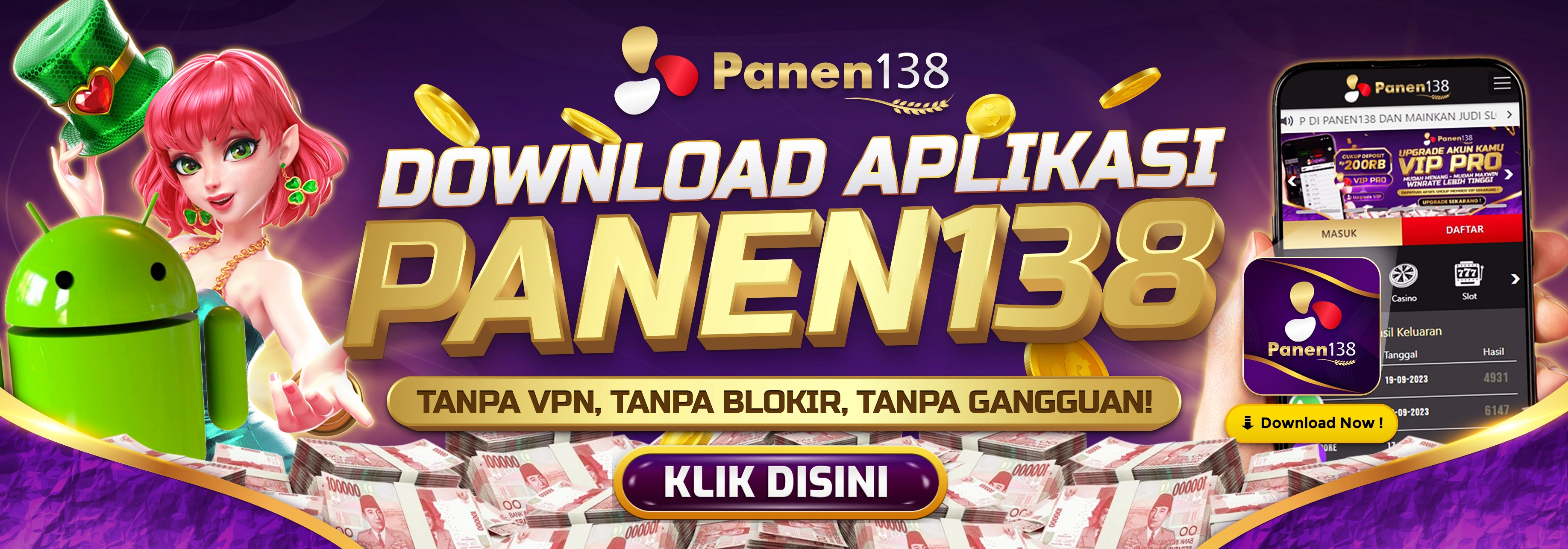 lirik lagu kasmaran 49