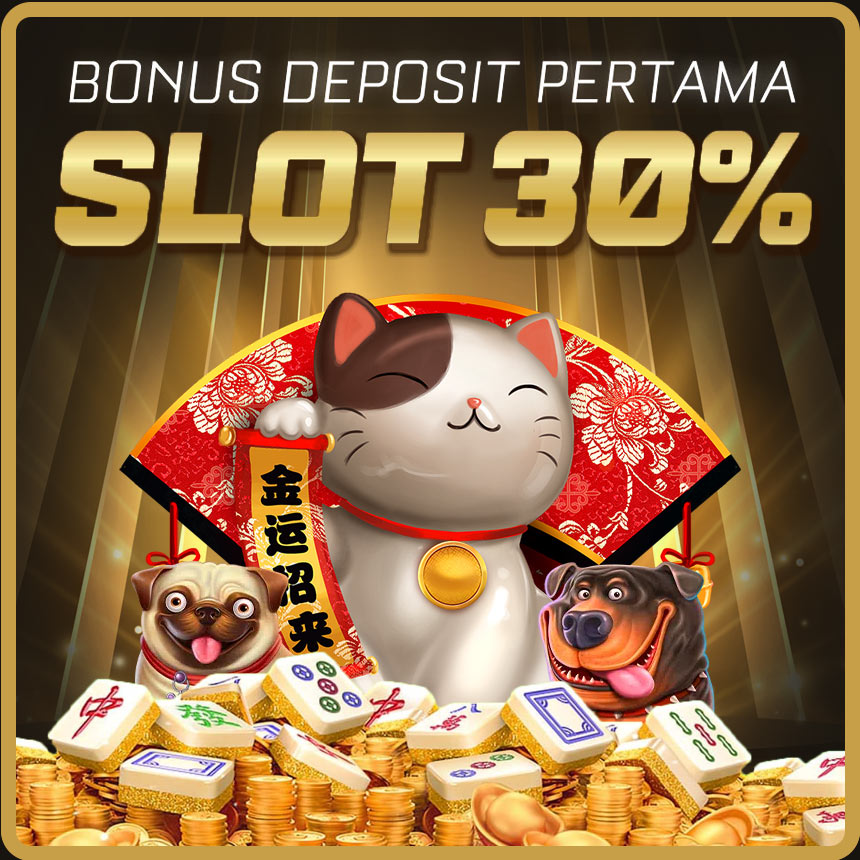 data hk sahabat 4d
